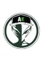 My Website